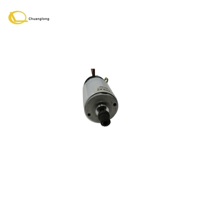 ATM Ersatzteile NCR Kartenleser Sankyo 3Q8 Motor 998-0911811 9980911811