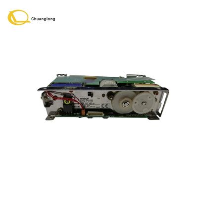 Guter Preis V2AF Geldautomaten-Teil Geldautomaten-Maschine-Teile Smartcard-Lesegerät Online