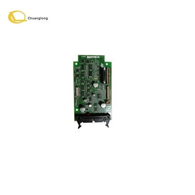 2PU4008-3253 OKI RG7 Kassettenteile OKI G7 Kassettenplatte