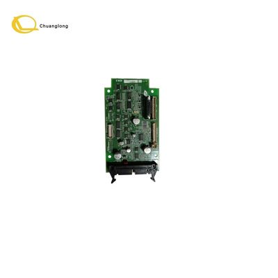 Guter Preis 2PU4008-3253 OKI RG7 Kassettenteile OKI G7 Kassettenplatte Online