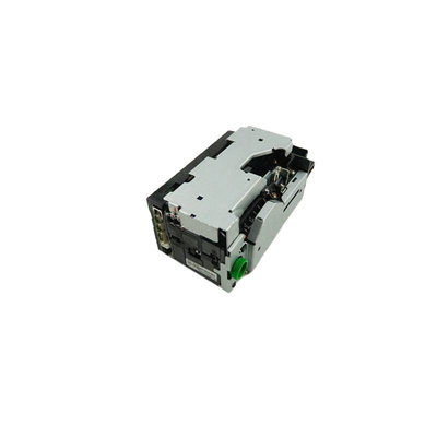 1750173205 Wincor Nixdorf V2cu USB Smart Card Reader Geldautomaten Teile 01750173205