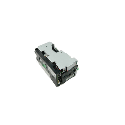 1750173205 Wincor Nixdorf V2cu USB Smart Card Reader Geldautomaten Teile 01750173205