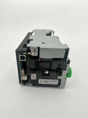 1750173205 Wincor Nixdorf V2cu USB Smart Card Reader Geldautomaten Teile 01750173205