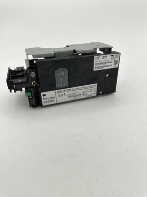 1750173205 Wincor Nixdorf V2cu USB Smart Card Reader Geldautomaten Teile 01750173205