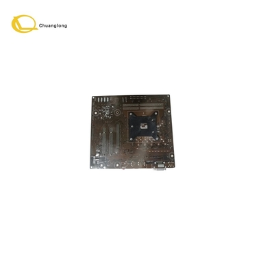 1PC für Gebrauchtes ECS H61 Hauptbrett H61H2-TM7 V2.0 1155 Schnittstelle DDR3
