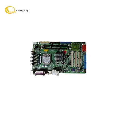 Guter Preis Iei Hauptbrett Lga775 Iobp-945G-Sel V2.1 Iobp-945Gsel V21 Online