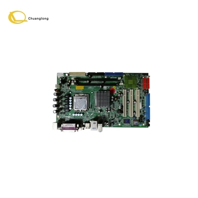 Iei Hauptbrett Lga775 Iobp-945G-Sel V2.1 Iobp-945Gsel V21