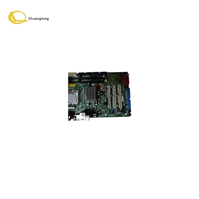 Iei Hauptbrett Lga775 Iobp-945G-Sel V2.1 Iobp-945Gsel V21