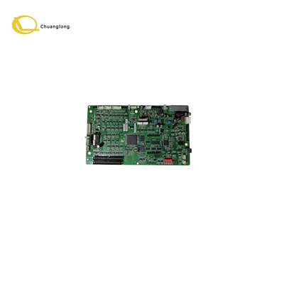 77600000064 ATM-Maschinenteile Hyosung Channel Master 77600000209