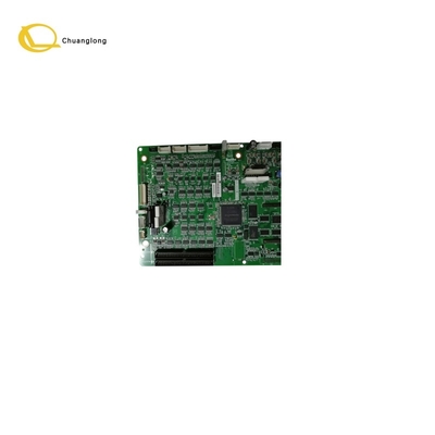 77600000064 ATM-Maschinenteile Hyosung Channel Master 77600000209