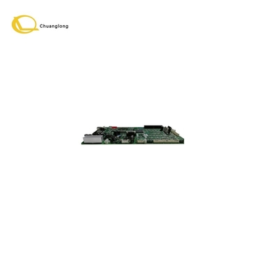 77600000064 ATM-Maschinenteile Hyosung Channel Master 77600000209