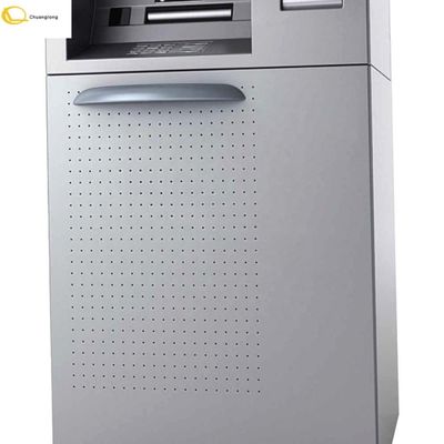Neue Original-Geldautomaten Komplettmaschine Wincor Nixdorf Procash 2100 Wincor 2100XE