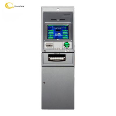 Guter Preis NCR 6622 Selbstbedienung 22 Geldautomaten Banking Geldautomaten Banking Lobby NCR 6622 Geldautomaten Komplette Maschine Online