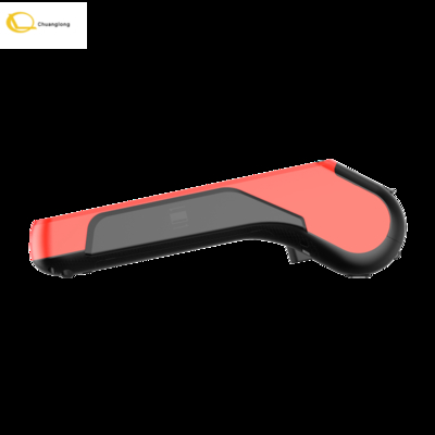ANFU AF930 unterstützt alle Zahlungen mit NFC EMV-Zertifizierung ANFU AF930 Neues Android 13 Smart POS Terminal