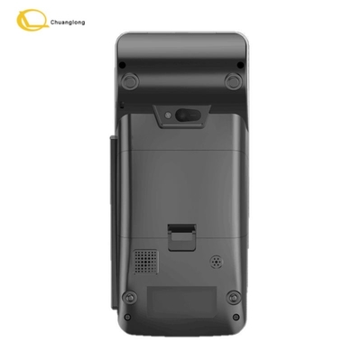 ANFU AF70 POS Wireless Pos Kreditkartenlesegerät Classic Zahlungsterminal