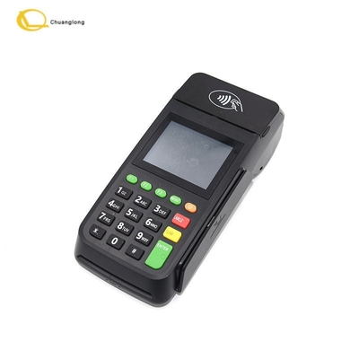 ANFU AF70 POS Wireless Pos Kreditkartenlesegerät Classic Zahlungsterminal