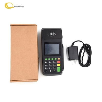 ANFU AF70 POS Wireless Pos Kreditkartenlesegerät Classic Zahlungsterminal