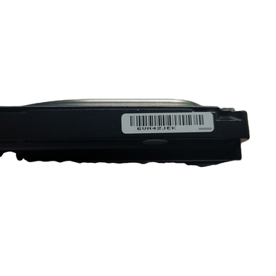NCR 6622E Festplatte HDD SATA 250GB NCR ATM Maschinenteile 6622E