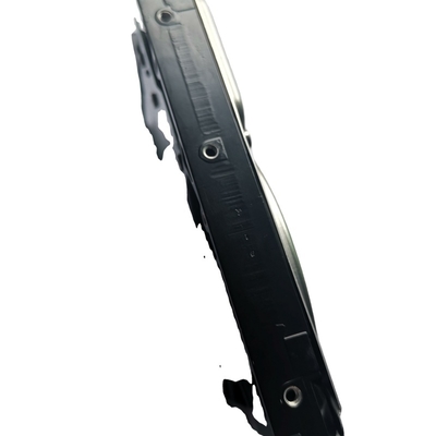 NCR 6622E Festplatte HDD SATA 250GB NCR ATM Maschinenteile 6622E