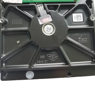 NCR 6622E Festplatte HDD SATA 250GB NCR ATM Maschinenteile 6622E