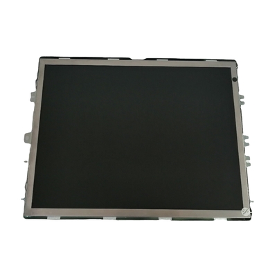 009-0025272 445-0713769 Zoll Standard Brite NCR Selbstbedienung 66xx 15 LCD NCR 6625 Monitor Anzeige 0090025272 4450713769