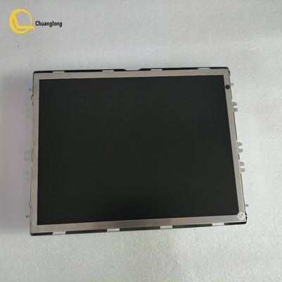 009-0025272 445-0713769 Zoll Standard Brite NCR Selbstbedienung 66xx 15 LCD NCR 6625 Monitor Anzeige 0090025272 4450713769