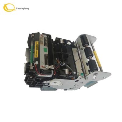 Guter Preis 009-0023826 0090023826 NCR-Bekanntmachungsdruckkopf für NCR-Geldautomaten Online