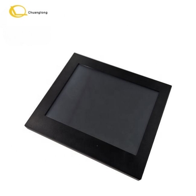 4450697352 445-0697352 Geldautomaten Maschinenteile NCR 10.4 LCD UOP Benutzer-Bedienungspaneel GOP-Display