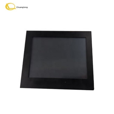 4450697352 445-0697352 Geldautomaten Maschinenteile NCR 10.4 LCD UOP Benutzer-Bedienungspaneel GOP-Display