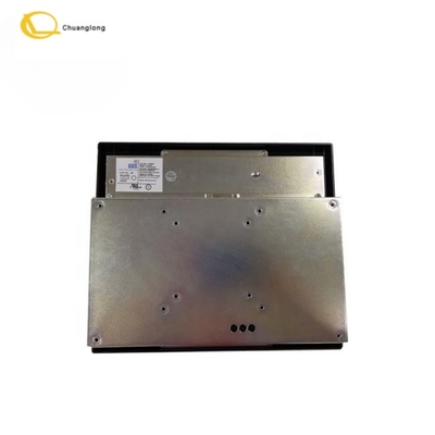 4450697352 445-0697352 Geldautomaten Maschinenteile NCR 10.4 LCD UOP Benutzer-Bedienungspaneel GOP-Display
