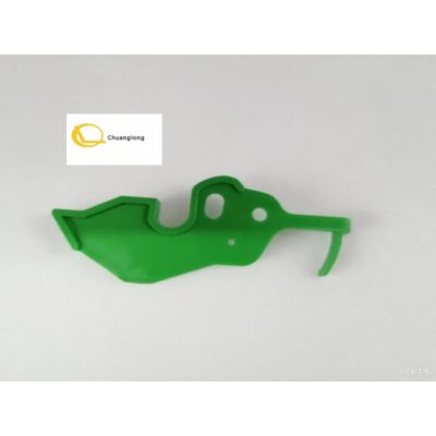 445-0751775 4450751775 ATM Parts NCR S2 Pick Module S2 CASSETTE LATCH