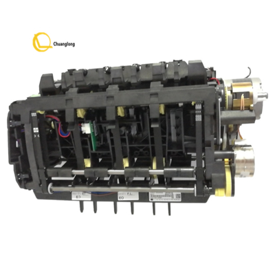 01750220022 01750248000 Wincor Nixdorf Cineo C4060 C4040 Ein-/Ausgabemodul Collector Unit CRS CRM