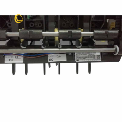 01750220022 01750248000 Wincor Nixdorf Cineo C4060 C4040 Ein-/Ausgabemodul Collector Unit CRS CRM
