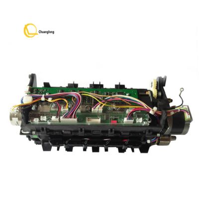 Guter Preis 01750220022 01750248000 Wincor Nixdorf Cineo C4060 C4040 Ein-/Ausgabemodul Collector Unit CRS CRM Online