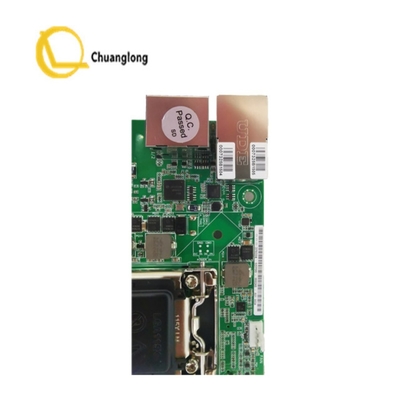 445-0761748 4450761748 NCR Nixdorf Estoril Motherboard Win10 ATM-Maschinenteile