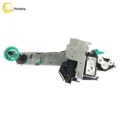 1750256248 01750256248 Wincor Geldautomaten Ersatzteile TP28 Quittungsdruckmaschine