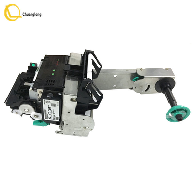 1750256248 01750256248 Wincor Geldautomaten Ersatzteile TP28 Quittungsdruckmaschine