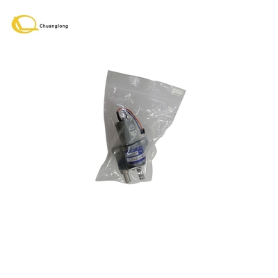 49233199037A 49-233199-037A ATM-Maschinenteile Diebold Nixdorf Motor 49233199037A 49-233199-037A