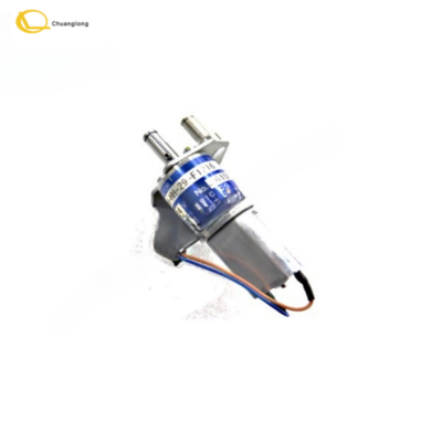 49233199037A 49-233199-037A ATM-Maschinenteile Diebold Nixdorf Motor 49233199037A 49-233199-037A