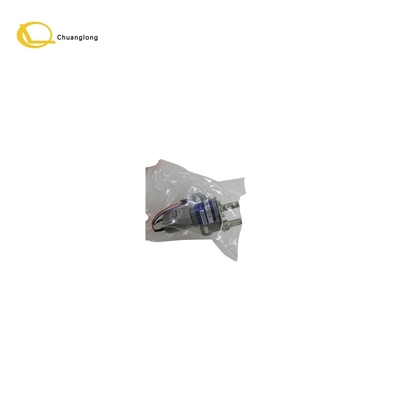 49233199037A 49-233199-037A ATM-Maschinenteile Diebold Nixdorf Motor 49233199037A 49-233199-037A