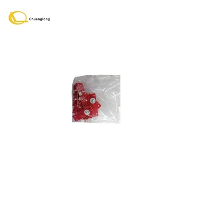 4450752233 445-0752233 ATM-Ersatzteile NCR S2 SNT BREITENPLATINE Sensor