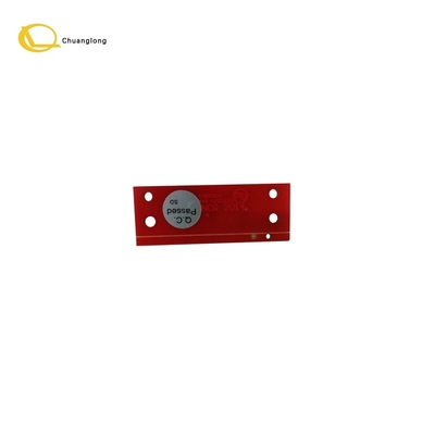 4450752233 445-0752233 ATM-Ersatzteile NCR S2 SNT BREITENPLATINE Sensor