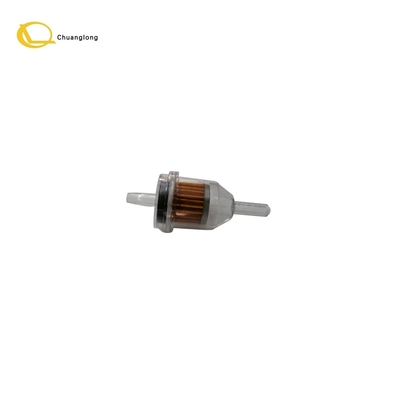 445-0612449 4450612449 ATM-Maschinenteile NCR-Baugruppe Luftfilter
