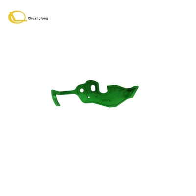 4450751775 445-0751775 Geldautomaten Ersatzteile NCR S2 Wagenverschluss 445-0761208-21 Geldautomaten Maschinenteile