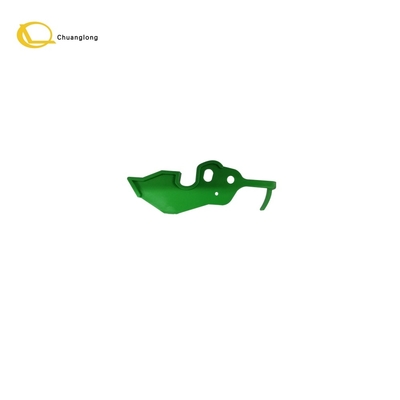 4450751775 445-0751775 Geldautomaten Ersatzteile NCR S2 Wagenverschluss 445-0761208-21 Geldautomaten Maschinenteile