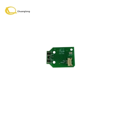445-0749759B 445-0749761A 445-0749760 ATM Ersatzteile NCR S2 Demonstrator Sensor Board Teile