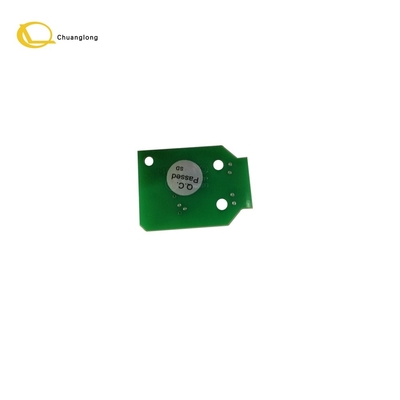 445-0749759B 445-0749761A 445-0749760 ATM Ersatzteile NCR S2 Demonstrator Sensor Board Teile