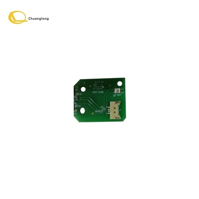 445-0749759B 445-0749761A 445-0749760 ATM Ersatzteile NCR S2 Demonstrator Sensor Board Teile