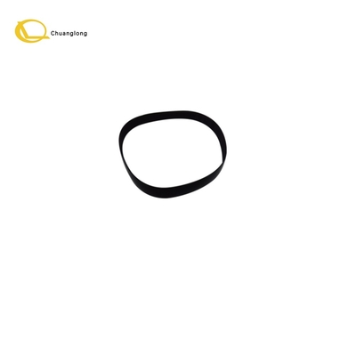 49-260539-000A 49260539000A Diebold 368 ECRM Z-10 Riemen 321mm ATM Teile