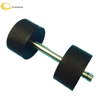 Guter Preis A008440 Schacht-Roller-ATM-Maschine Ersatzteile NMD ND200 Bargeldspender kompatibel mit Windows-Betriebssystem Online